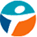 Logo Bouygues Telecom
